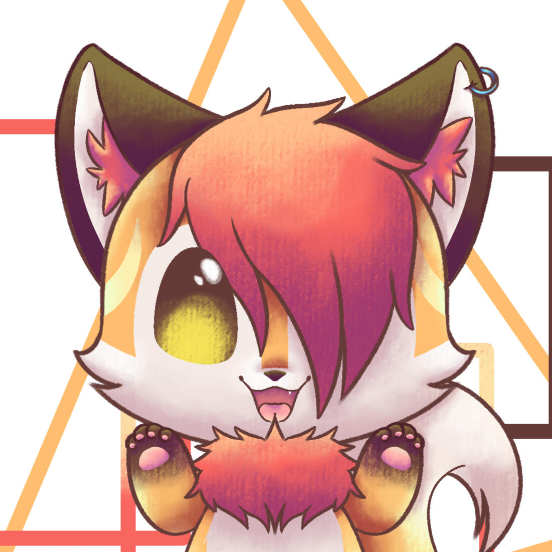 Chiizuko